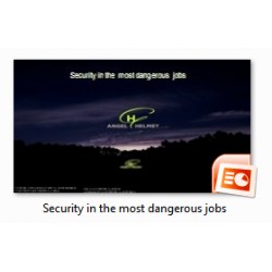 Seguridad en trabajos mas peligrosos AH.ppt Eng.